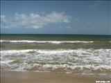 Balneario Punta Santiago - HUMACAO